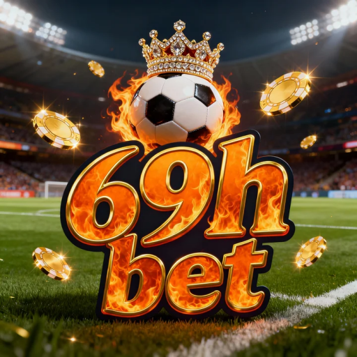 69h bet