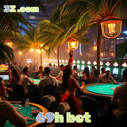 Baixar no 69h bet: Sua Porta de Entrada para a Diversão