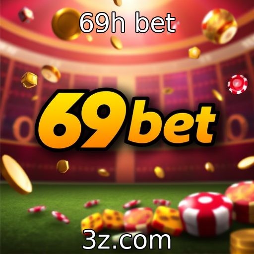 Adaptação dos cassinos ao mercado virtual