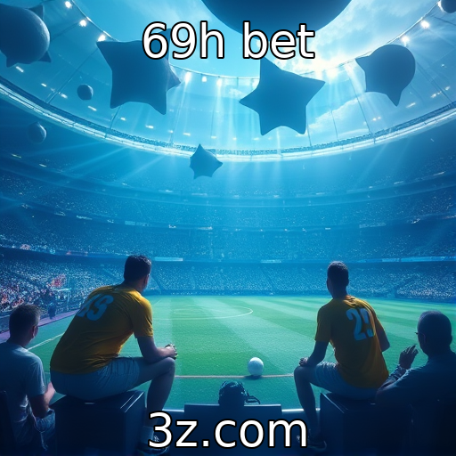 Futuro dos jogos em nuvem e acessibilidade