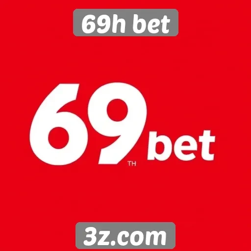 Comparação entre 69h bet e concorrentes do mercado