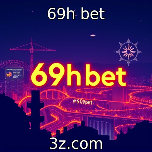 Colaboração entre desenvolvedores e plataformas de apostas