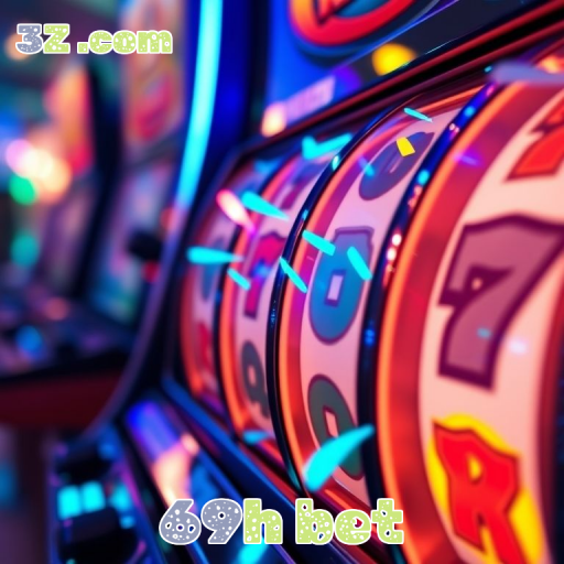 A Experiência Incrível do Esporte na 69h bet