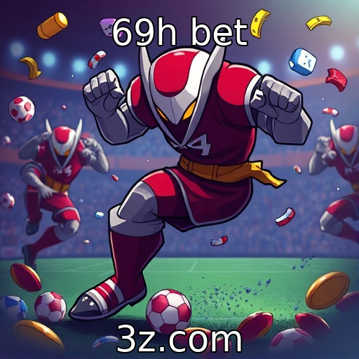 Desenvolvedores de jogos buscam inovação constante