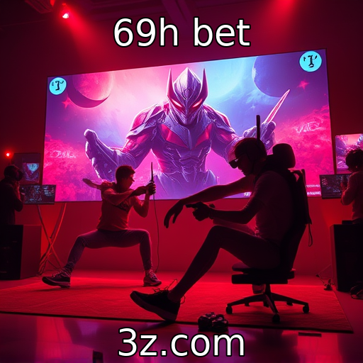 Evolução das plataformas de streaming de jogos