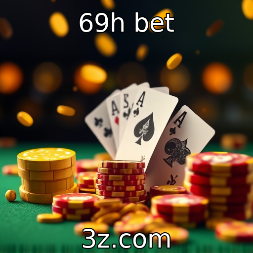 Regulamentação de jogos e suas implicações econômicas