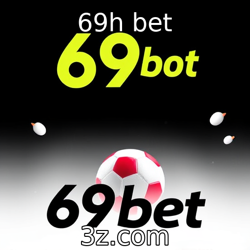 Tendências de jogos no mercado de apostas