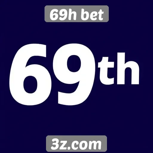 Comparativo entre 69h bet e outros sites de apostas