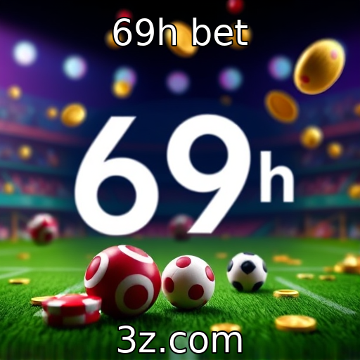 Perspectivas de investimento na indústria de jogos