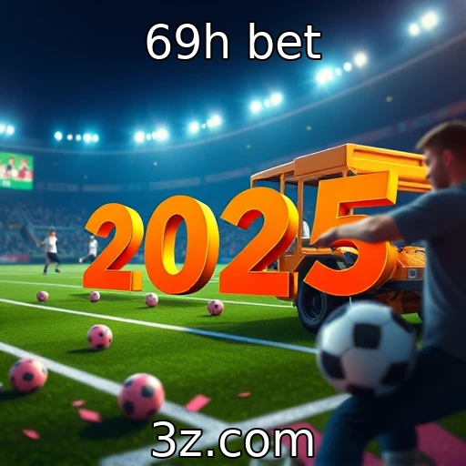 Análise das tendências de jogos móveis em 2025