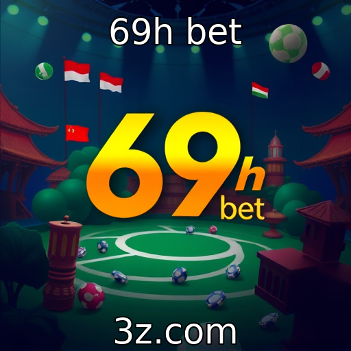 Jogos de cassino com temática nacional em alta