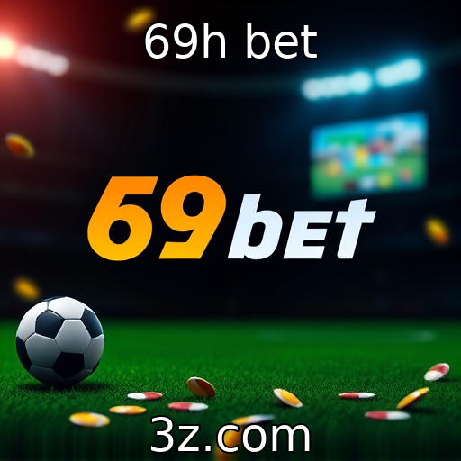 Apostadores buscam novas experiências em jogos online