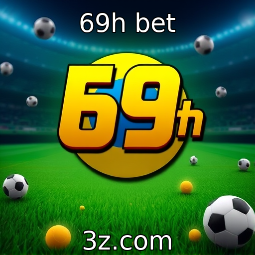 Crescimento da indústria de jogos online no Brasil