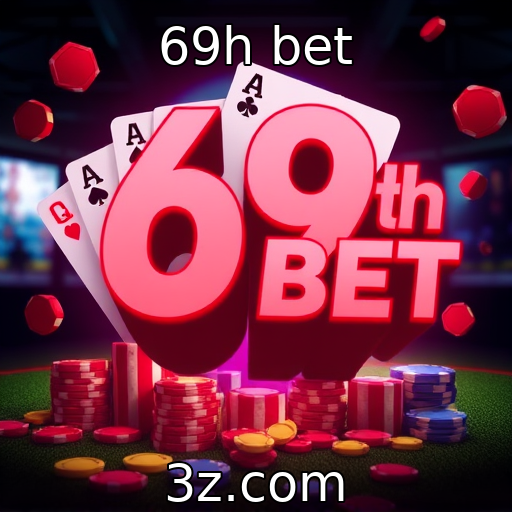 Desafios regulatórios na indústria de jogos