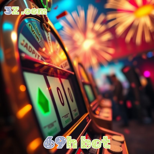 Experiencie o Universo VIP na 69h bet como Nunca Antes